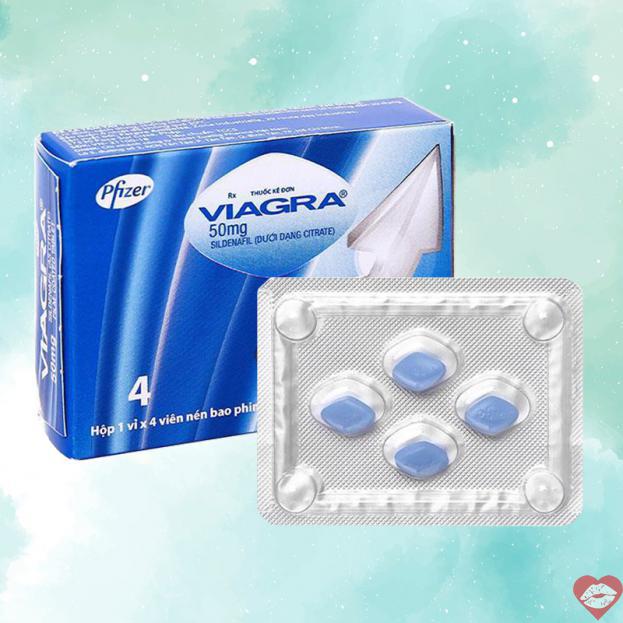 Địa chỉ bán Viagra Mỹ chính hãng thuốc cường dương kéo dài thời gian cho Nam nhập khẩu chính ngạch giá tốt 