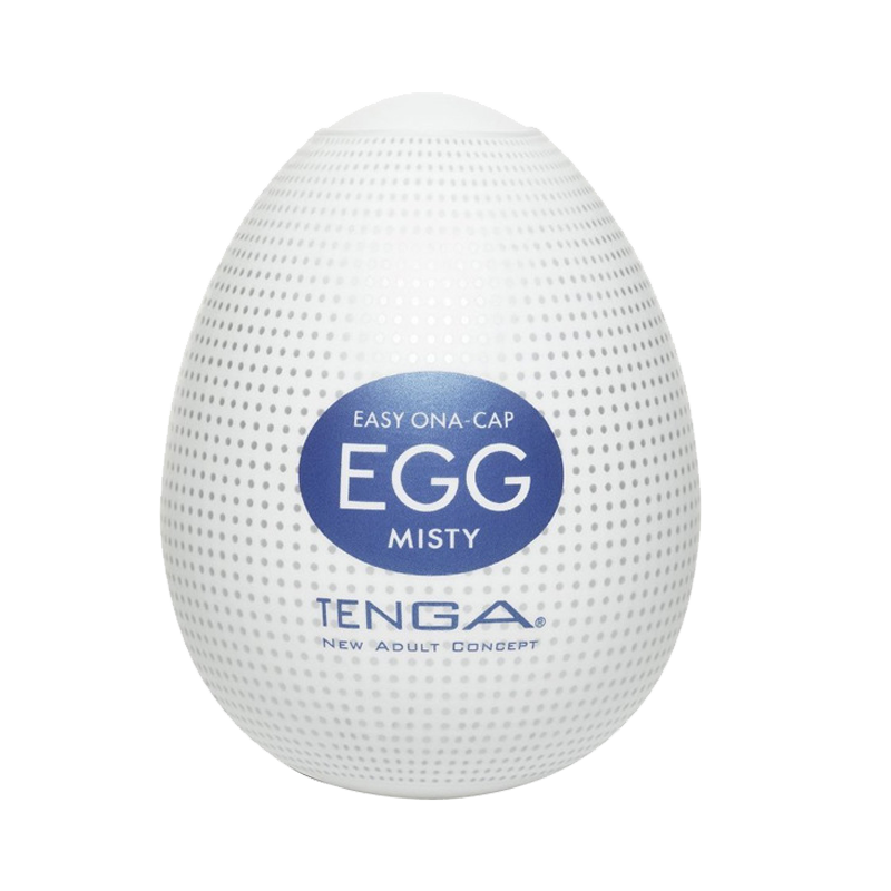 Trứng thủ dâm Tenga Egg silicon siêu co dãn ngụy trang tốt