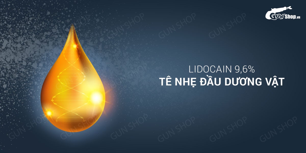 Chai xịt Peineili HongKong kéo dài thời gian an toàn 15ml Chai xịt Peineili HongKong kéo dài thời gian an toàn 15ml