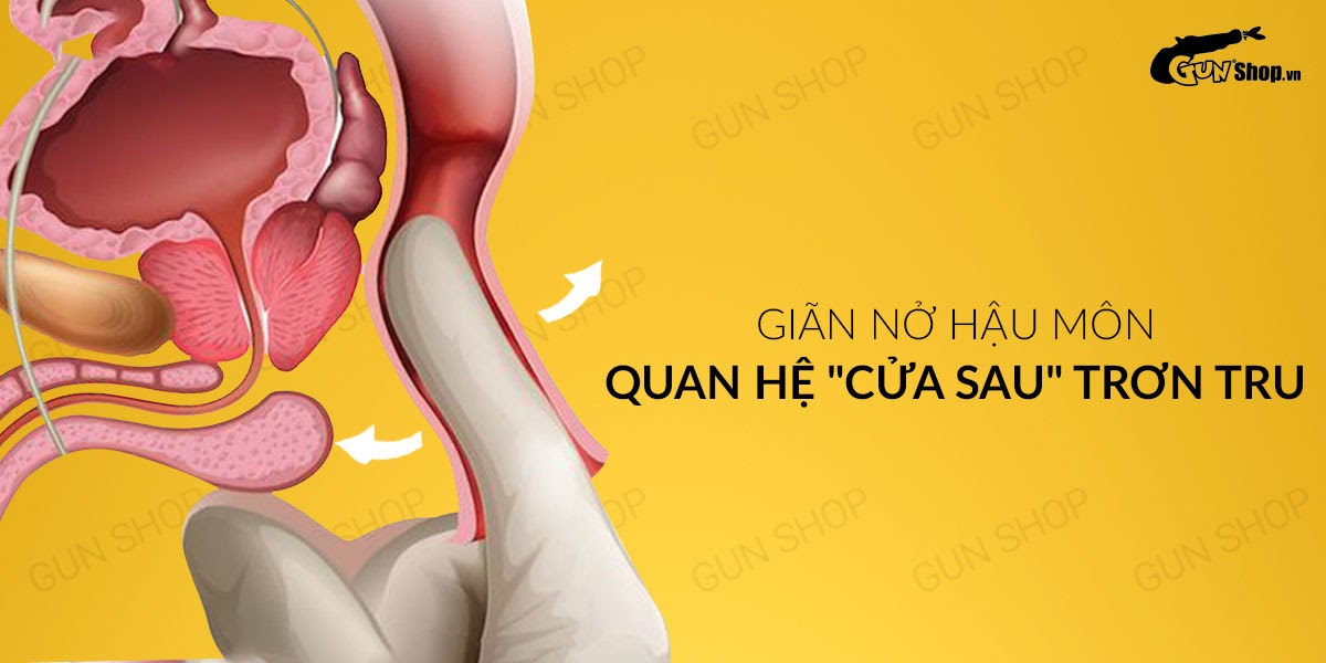 Popper C4 Yellow 10ml USA chính hãng tăng cực khoái mạnh mẽ Popper C4 Yellow 10ml USA chính hãng tăng cực khoái mạnh mẽ