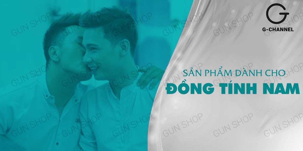 Popper Titanmen SM 10ml Mỹ hàng nhập khẩu tăng khoái cảm mạnh Popper Titanmen SM 10ml Mỹ hàng nhập khẩu tăng khoái cảm mạnh