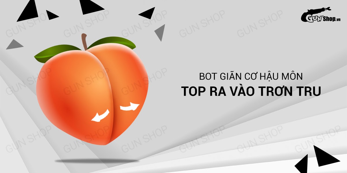 Popper Iron Fist 10ml Mỹ chính hãng USA kích thích mạnh mẽ Popper Iron Fist 10ml Mỹ chính hãng USA kích thích mạnh mẽ