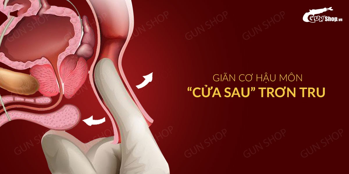 Popper Strenge Raw 10ml Mỹ | Hương Mạnh Mẽ, Kích Thích Tột Đỉnh