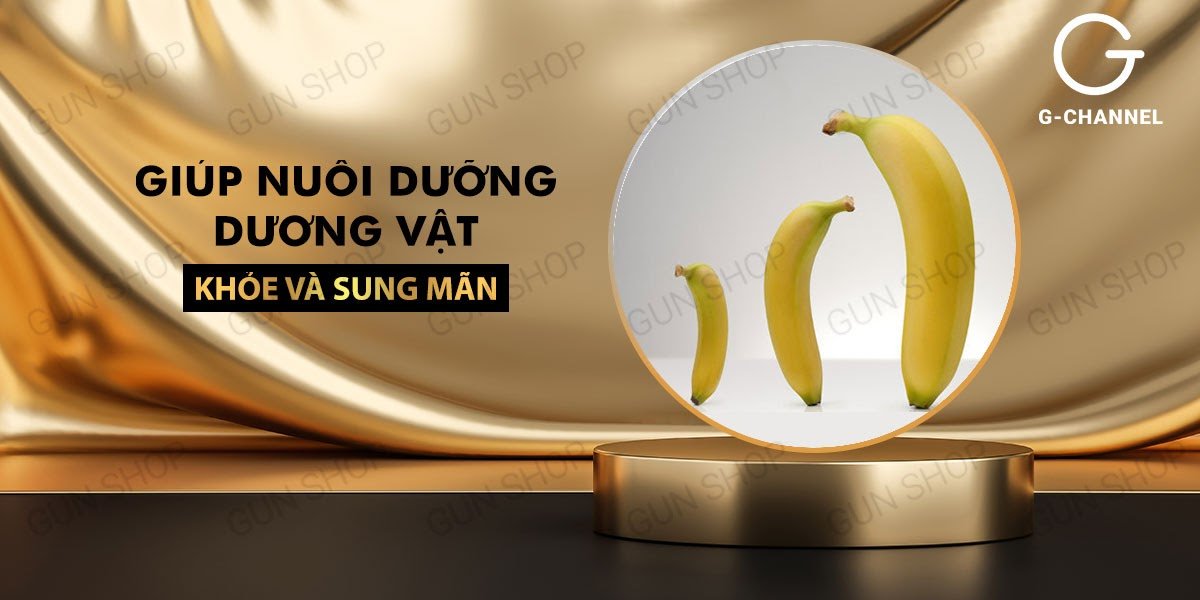 Chai Xịt Powergra Delay Spray 13ml Kéo Dài Thời Gian Quan Hệ