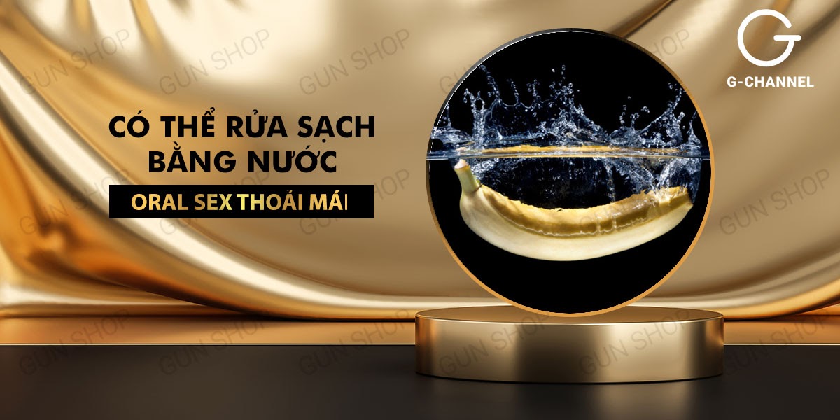 Chai Xịt Powergra Delay Spray 13ml Kéo Dài Thời Gian Quan Hệ