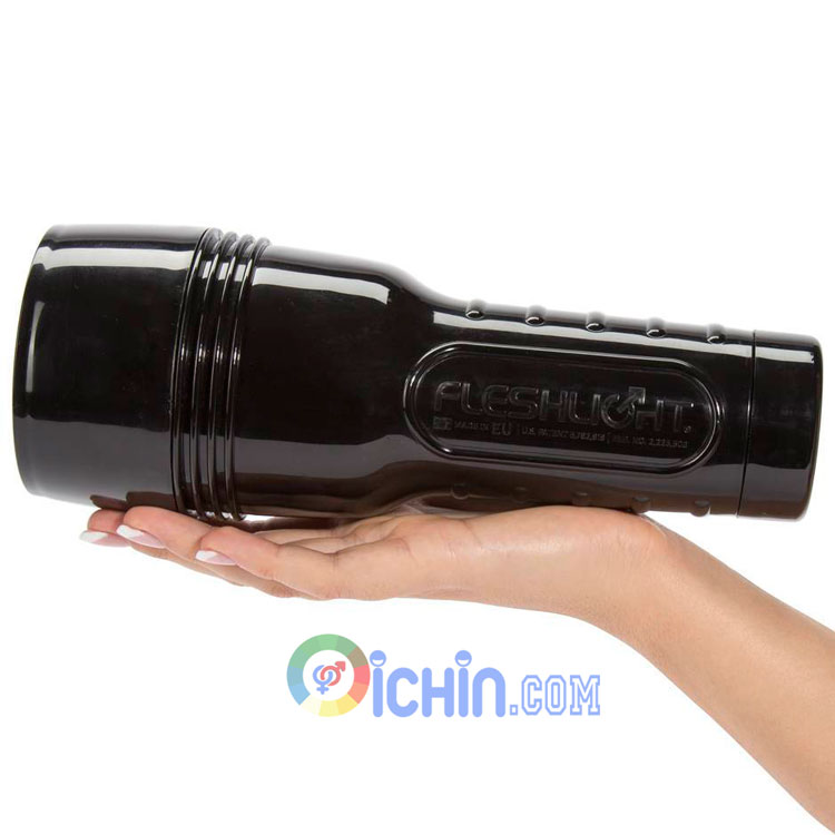 FleshLight Vortex chính hãng cao cấp USA Spain chất liệu Silicone