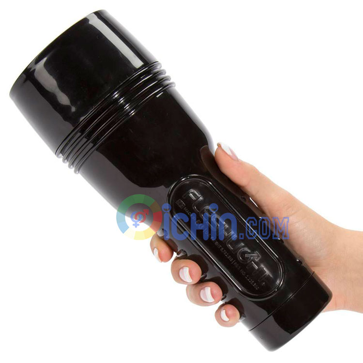 FleshLight Vortex chính hãng cao cấp USA Spain chất liệu Silicone