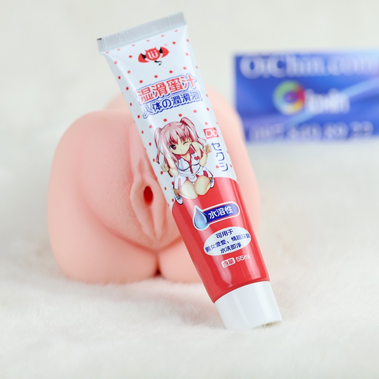  Bỏ sỉ Âm đạo giả siêu mềm mịn ANNIE cực khít có tặng kèm gel cao cấp cao cấp
