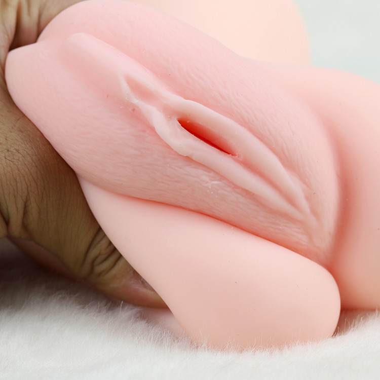  Bỏ sỉ Âm đạo giả siêu mềm mịn ANNIE cực khít có tặng kèm gel cao cấp cao cấp