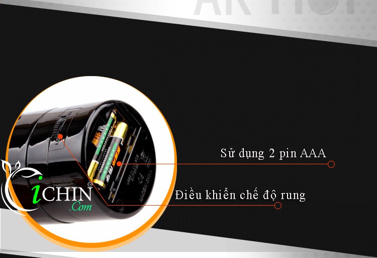 Âm Đạo Giả AK HOT Super-Stretchy Rung Mềm Mịn Thú Vị Âm Đạo Giả AK HOT Super-Stretchy Rung Mềm Mịn Thú Vị