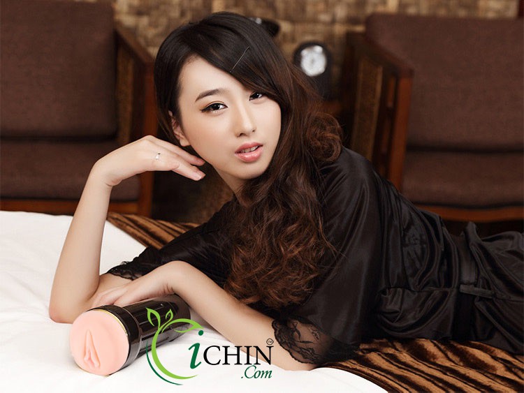 Âm Đạo Giả AK HOT Super-Stretchy Rung Mềm Mịn Thú Vị Âm Đạo Giả AK HOT Super-Stretchy Rung Mềm Mịn Thú Vị