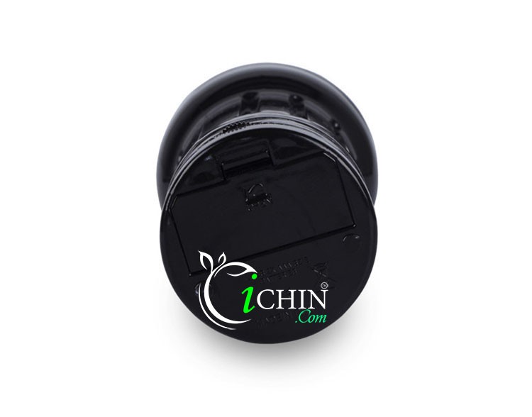 Âm Đạo Giả AK HOT Super-Stretchy Rung Mềm Mịn Thú Vị Âm Đạo Giả AK HOT Super-Stretchy Rung Mềm Mịn Thú Vị