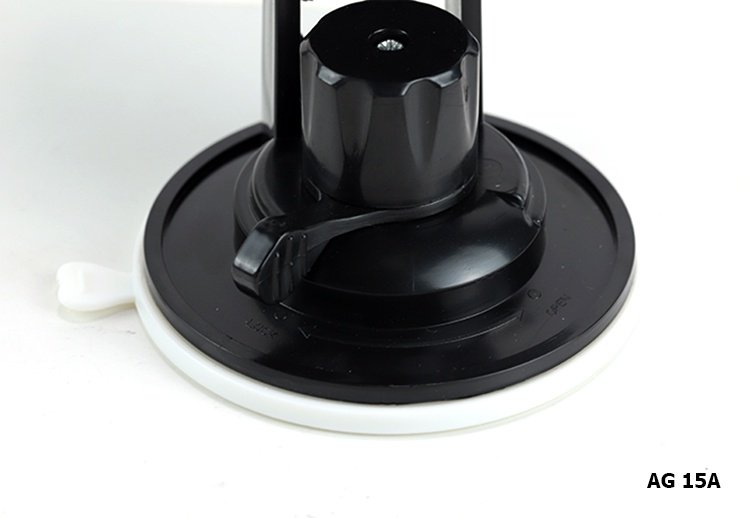 Âm đạo giả AK-Hot HOT đế dán silicone y tế cao cấp