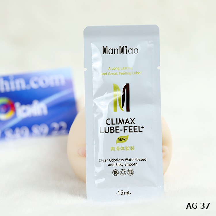 ManMiao âm đạo hít tường rung nhẹ nhàng tiếng rên siêu mềm ManMiao âm đạo hít tường rung nhẹ nhàng tiếng rên siêu mềm