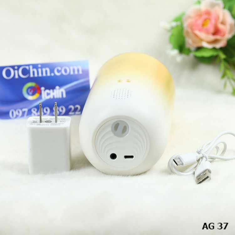 ManMiao âm đạo hít tường rung nhẹ nhàng tiếng rên siêu mềm ManMiao âm đạo hít tường rung nhẹ nhàng tiếng rên siêu mềm