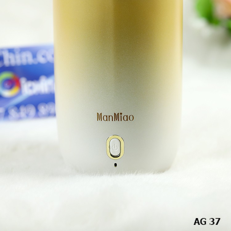 ManMiao âm đạo hít tường rung nhẹ nhàng tiếng rên siêu mềm ManMiao âm đạo hít tường rung nhẹ nhàng tiếng rên siêu mềm