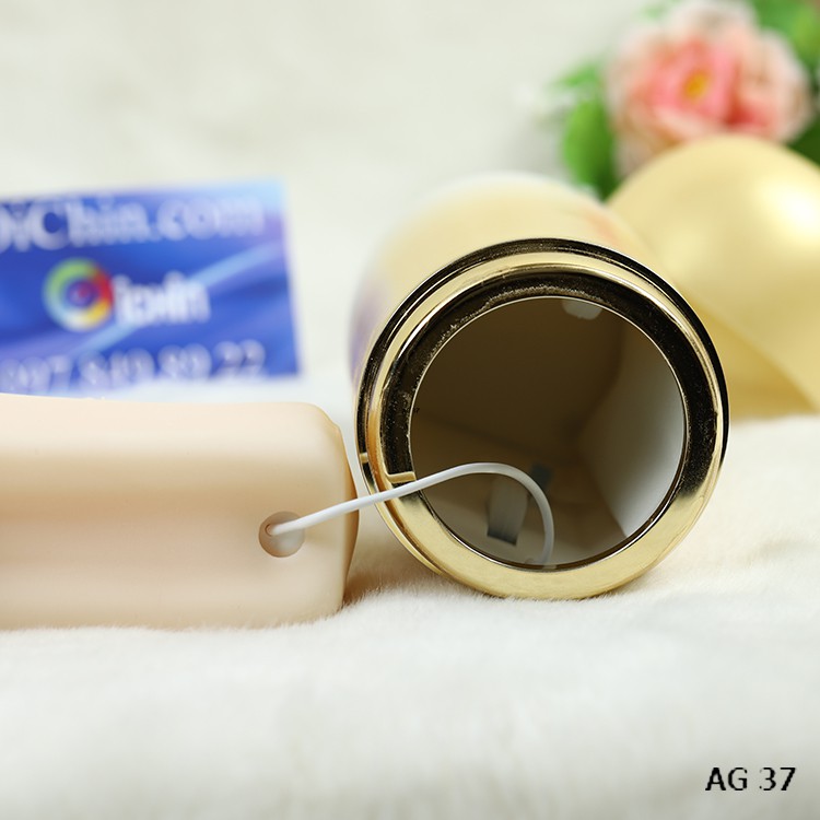 ManMiao âm đạo hít tường rung nhẹ nhàng tiếng rên siêu mềm ManMiao âm đạo hít tường rung nhẹ nhàng tiếng rên siêu mềm