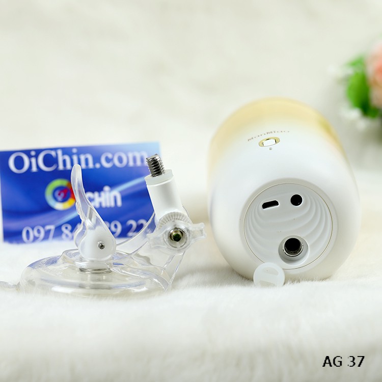 ManMiao âm đạo hít tường rung nhẹ nhàng tiếng rên siêu mềm ManMiao âm đạo hít tường rung nhẹ nhàng tiếng rên siêu mềm