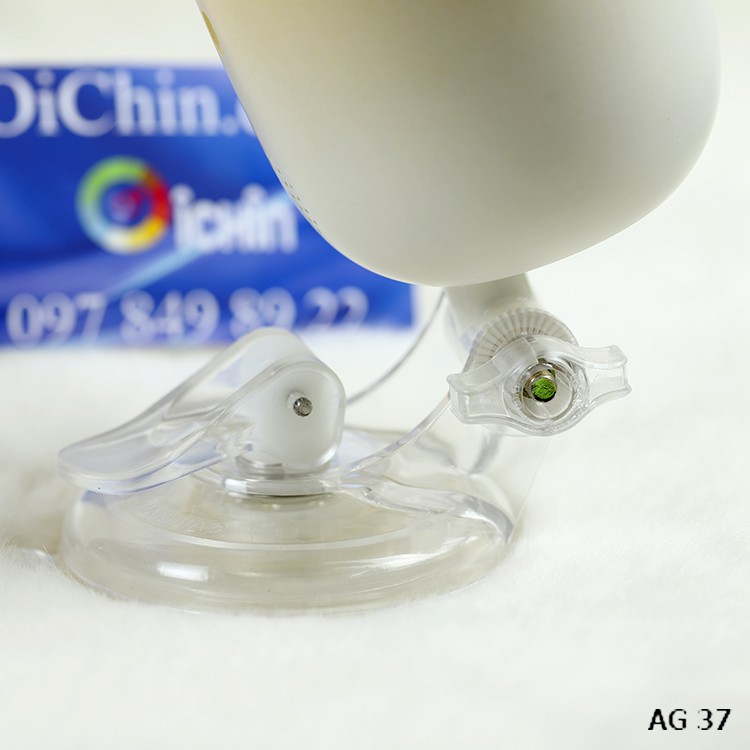 ManMiao âm đạo hít tường rung nhẹ nhàng tiếng rên siêu mềm ManMiao âm đạo hít tường rung nhẹ nhàng tiếng rên siêu mềm