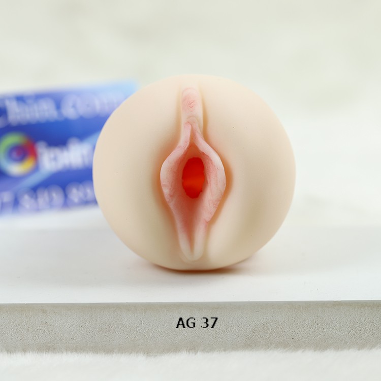 ManMiao âm đạo hít tường rung nhẹ nhàng tiếng rên siêu mềm ManMiao âm đạo hít tường rung nhẹ nhàng tiếng rên siêu mềm