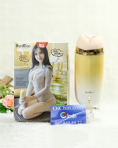 Fleshlight Ice Lady Crystal cốc thủ dâm superskin cao cấp Fleshlight Ice Lady Crystal cốc thủ dâm superskin cao cấp