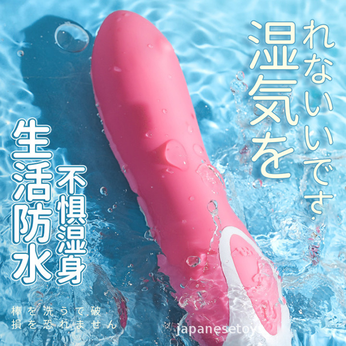 Aone APICE máy rung điểm G Nhật Bản silicon mềm bảo hành Aone APICE máy rung điểm G Nhật Bản silicon mềm bảo hành