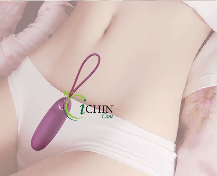 Aphojoy 1 đầu rung điểm G cao cấp, kích thích cực khoái