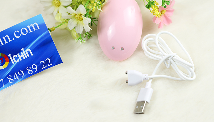 APOLO rung ngoáy gắn tường 13 chế độ điều khiển từ xa siêu phê