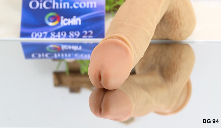 APOLO rung ngoáy gắn tường 13 chế độ điều khiển từ xa siêu phê