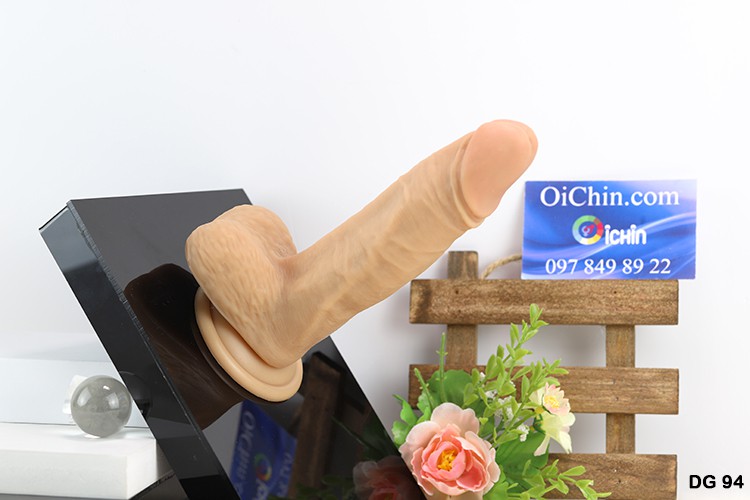 APOLO rung ngoáy gắn tường 13 chế độ điều khiển từ xa siêu phê