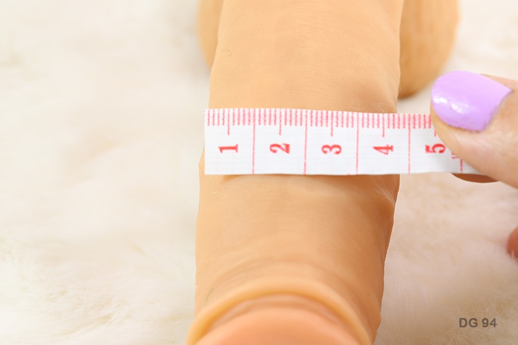 APOLO rung ngoáy gắn tường 13 chế độ điều khiển từ xa siêu phê