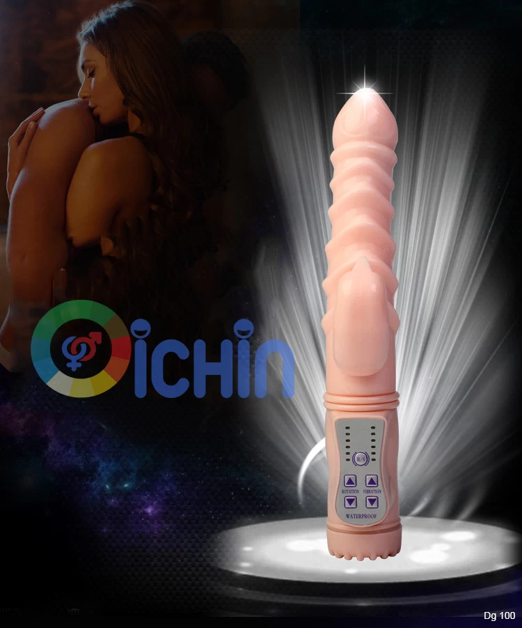 Baile gân gai size nhỏ rung xoay tỏa nhiệt kích thích mạnh Baile gân gai size nhỏ rung xoay tỏa nhiệt kích thích mạnh