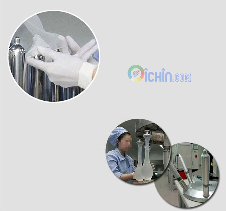 Bao cao su Nhật siêu mỏng Sagami Original 001mm hộp 5 cái Bao cao su Nhật siêu mỏng Sagami Original 001mm hộp 5 cái