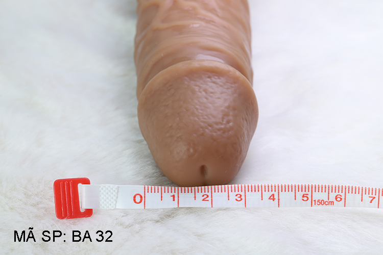 Bao cao su đôn dên gân mềm mịn có quai đeo ôm khít Bao cao su đôn dên gân mềm mịn có quai đeo ôm khít