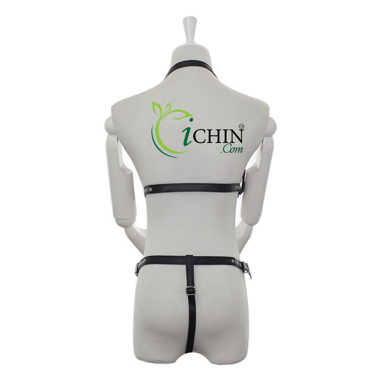 Đồ lót sexy SM tăng hưng phấn quyến rũ nâng cao kích thích trước quan hệ