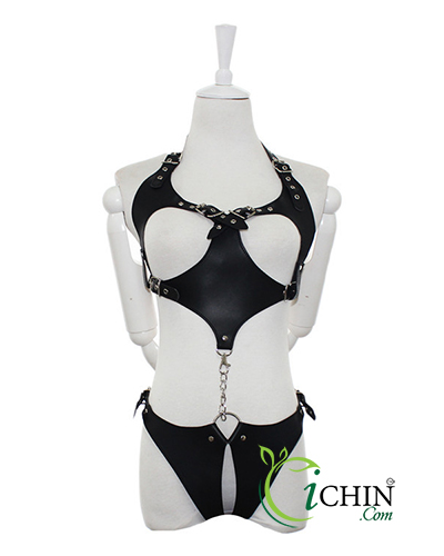 Đồ lót sexy SM tăng hưng phấn quyến rũ nâng cao kích thích trước quan hệ