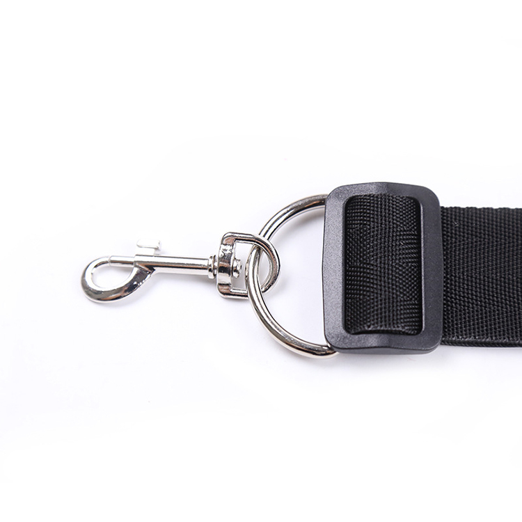 Bộ trói tay chân Bondage co dãn siêu mềm tăng khoái cảm Bộ trói tay chân Bondage co dãn siêu mềm tăng khoái cảm