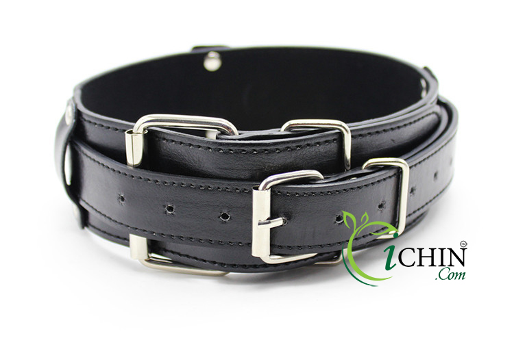 Combo Trói Tay Chân Mở Rộng Âm Đạo Hậu Môn OEM Da Mềm Inox Chắc Chắn Combo Trói Tay Chân Mở Rộng Âm Đạo Hậu Môn OEM Da Mềm Inox Chắc Chắn