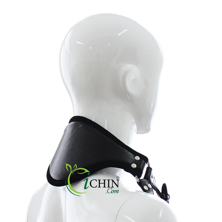 Combo Trói Tay Chân Mở Rộng Âm Đạo Hậu Môn OEM Da Mềm Inox Chắc Chắn Combo Trói Tay Chân Mở Rộng Âm Đạo Hậu Môn OEM Da Mềm Inox Chắc Chắn