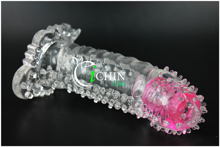  Bảng giá Brave Man có gai rung kích thích điểm G phụ nữ hàng mới về