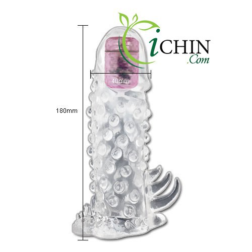  Bảng giá Brave Man có gai rung kích thích điểm G phụ nữ hàng mới về