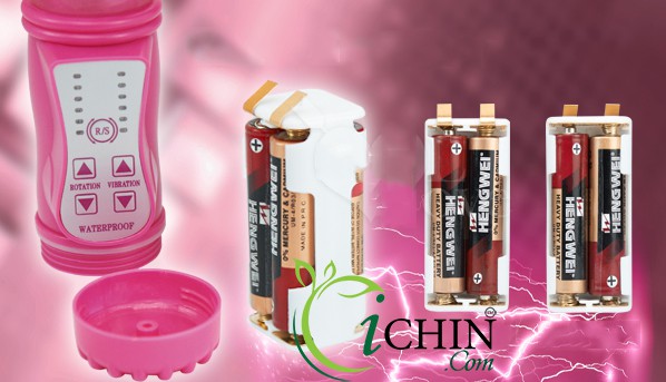 Butterfly Gai Mềm Rung Xoay Thụt Dành Cho Nữ Thủ Dâm Butterfly Gai Mềm Rung Xoay Thụt Dành Cho Nữ Thủ Dâm