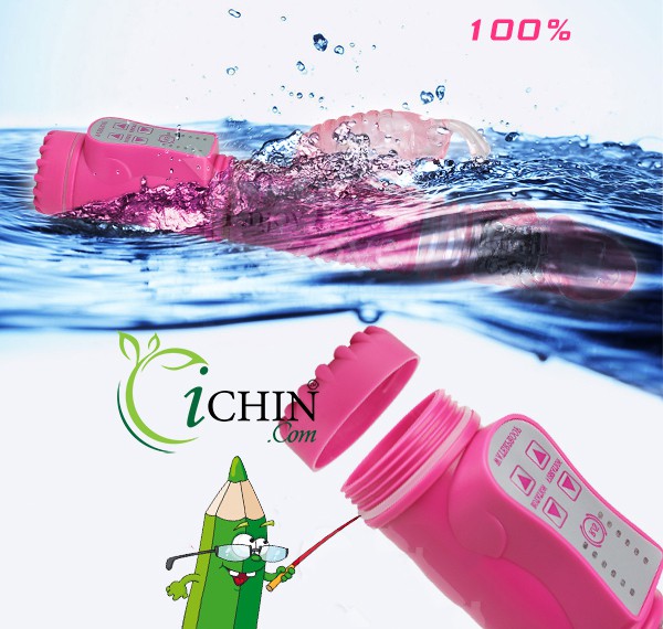 Butterfly Gai Mềm Rung Xoay Thụt Dành Cho Nữ Thủ Dâm Butterfly Gai Mềm Rung Xoay Thụt Dành Cho Nữ Thủ Dâm