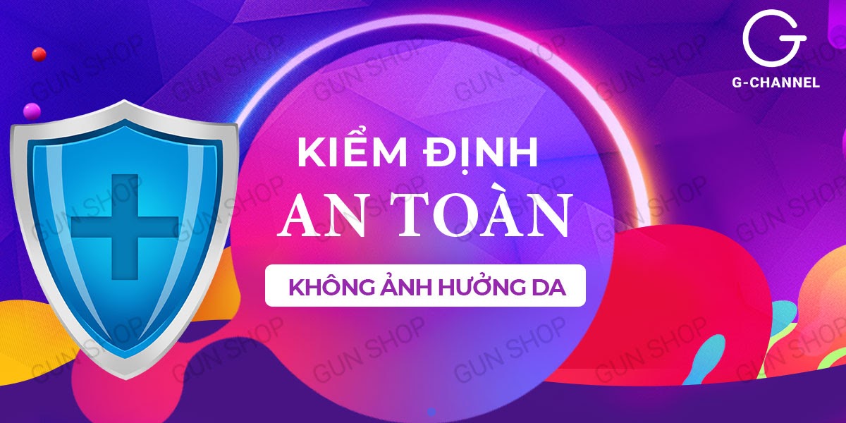 Chai Xịt Kéo Dài Thời Gian Anh Playboy 5ml Bản Quyền Chai Xịt Kéo Dài Thời Gian Anh Playboy 5ml Bản Quyền