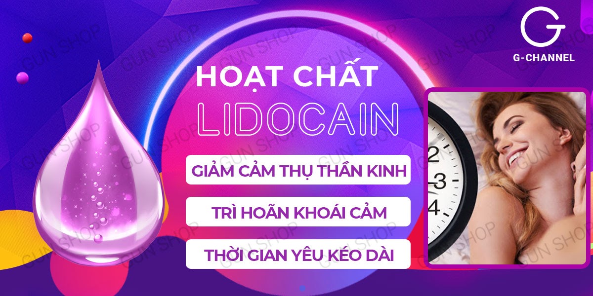 Chai Xịt Kéo Dài Thời Gian Anh Playboy 5ml Bản Quyền Chai Xịt Kéo Dài Thời Gian Anh Playboy 5ml Bản Quyền