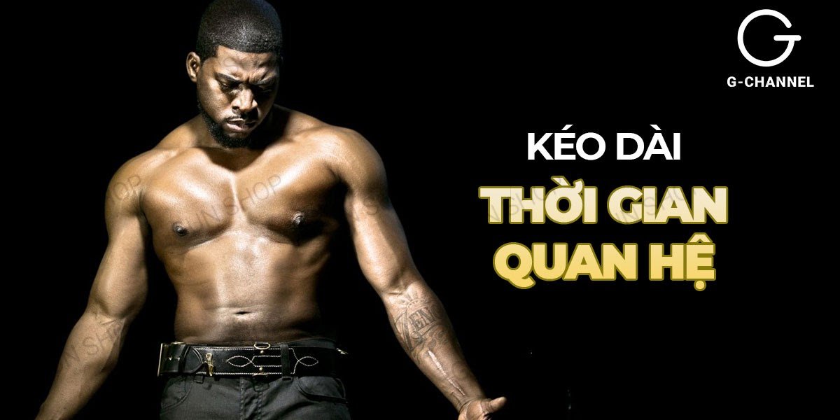 Chai xịt Balan Strong Men kéo dài thời gian quan hệ 30ml Chai xịt Balan Strong Men kéo dài thời gian quan hệ 30ml