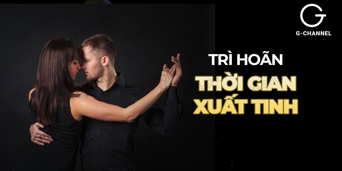 Chai xịt Balan Strong Men kéo dài thời gian quan hệ 30ml Chai xịt Balan Strong Men kéo dài thời gian quan hệ 30ml