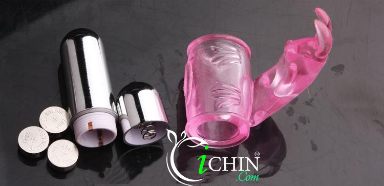 Lybaile Clitoral Pump cao cấp làm hồng âm đạo se khít an toàn