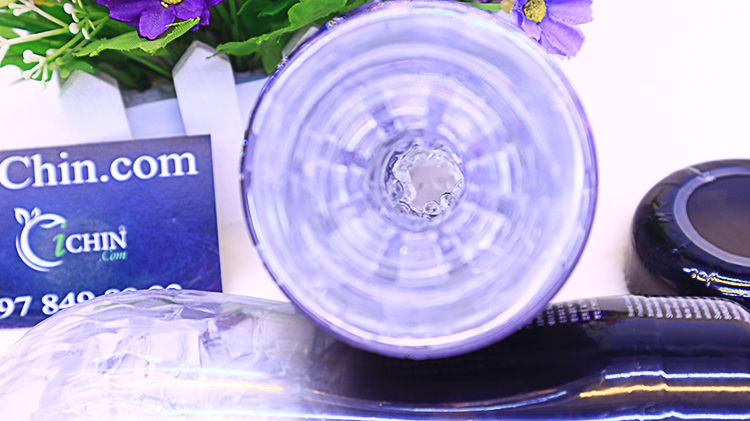 Bán Cốc thủ dâm trong suốt Loveaider mềm mịn ôm sát rất kích thích loại tốt Bán Cốc thủ dâm trong suốt Loveaider mềm mịn ôm sát rất kích thích loại tốt