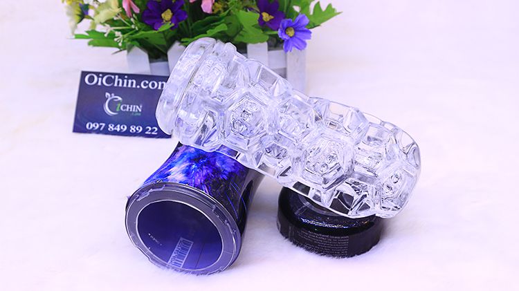 Bán Cốc thủ dâm trong suốt Loveaider mềm mịn ôm sát rất kích thích loại tốt Bán Cốc thủ dâm trong suốt Loveaider mềm mịn ôm sát rất kích thích loại tốt